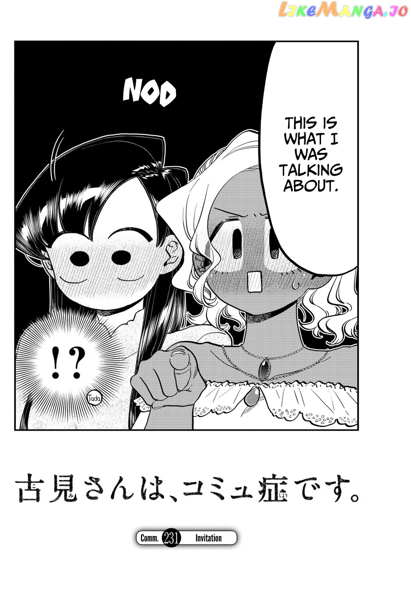 Komi Can